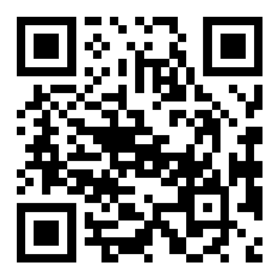 欧一官网APP下载